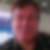Profilbild von Friedrich Heidtmann