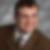 Profilbild von Andreas Simbeck