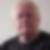 Profilbild von Rudi Beyer