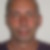 Profilbild von Peter Schmidt