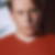 Profilbild von Lars Andersen