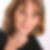 Profilbild von Nicole Franzen-Stephan