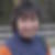 Profilbild von Petra Eckle