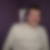 Profilbild von Michael Kleine