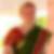 Profilbild von Marion Baidya