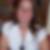 Profilbild von Claudia Schmidt