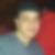 Profilbild von Manuel Marquard