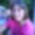 Profilbild von Andrea Hanke