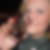 Profilbild von Jennifer Roghé