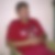 Profilbild von Michael Lauermann