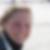 Profilbild von Adeli Keen