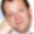 Profilbild von Rene Gerlich