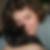 Profilbild von Janett Gebühr-Schmidt