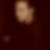 Profilbild von Sebastian Schulze