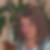 Profilbild von Tanja Baumann