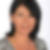 Profilbild von Petra Hammermüller