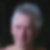 Profilbild von Ralph Baer