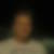 Profilbild von Matthias Rohloff