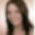 Profilbild von Katharina Gajos