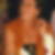 Profilbild von Annegret Lolies