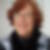 Profilbild von Evelyn Gericke
