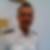 Profilbild von Daniel Fischer