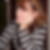 Profilbild von Beatrice Reuter