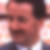 Profilbild von Christoph F. Meier