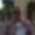 Profilbild von Dirk Stolle