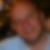 Profilbild von Thorsten Helfers