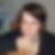Profilbild von Julia Hartl