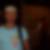 Profilbild von Dino Puff