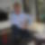 Profilbild von Raphael Jacob