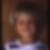 Profilbild von Alexandra Scheurenberg