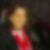Profilbild von Annette Richter