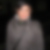 Profilbild von Natalie Heisle