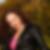 Profilbild von Sarah-Jane Renner