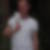 Profilbild von Nils Hernandez Diaz