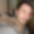 Profilbild von Andreas Rieckhoff