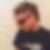 Profilbild von Alex Djosevski