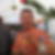 Profilbild von Urs Schneider