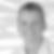 Profilbild von Marco Guthardt
