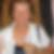 Profilbild von Marina Engels