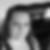 Profilbild von Natascha Rath
