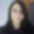Profilbild von Jennifer Schellen