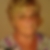 Profilbild von Gertraude Behrens