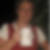 Profilbild von Karen Vorländer