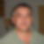 Profilbild von Lutz Haasler