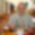 Profilbild von Eckhard Paech