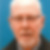 Profilbild von Hans-Jürgen Schäfer